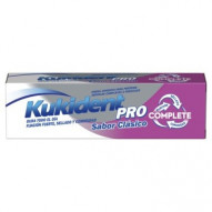 Kukident Complete Clasico...