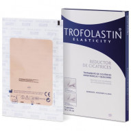 Trofolastin Reductor De...