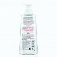 Vichy Purete Thermale Solución Micelar 400ml
