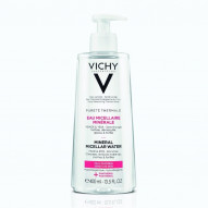 Vichy Purete Thermale...