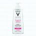 Vichy Purete Thermale Solución Micelar 400ml