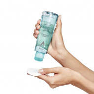 Vichy Purete Tonico...
