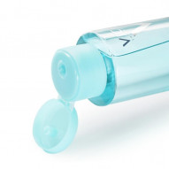Vichy Purete Tonico Calmante 200 Ml