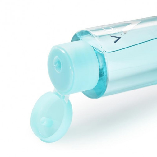 Vichy Purete Tonico Calmante 200 Ml