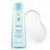 Vichy Purete Tonico Calmante 200 Ml
