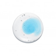 Purete Thermale Desmq Ojos Waterproof
