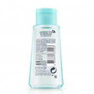 Vichy Purete Thermale Desmaquillante Calmante 100Ml
