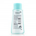 Vichy Purete Thermale Desmaquillante Calmante 100Ml