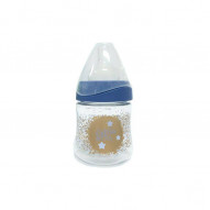 Biberon Suavinex Premium Lento Sil 150m