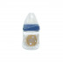 Biberon Suavinex Premium Lento Sil 150m
