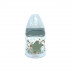 Biberon Suavinex Premium Lento Sil 150m