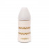 Biberon Suavinex Premium 3 Pos Sil 270m