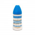 Biberon Suavinex Premium 3 Pos Sil 270m