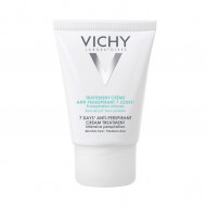 Vichy Desodorante Crema 7 Dias