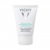 Vichy Desodorante Crema 7 Dias