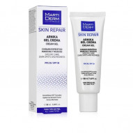 Martiderm Arnika Gel Crema...