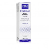 Martiderm Arnika Gel Crema Fps30 50 Ml
