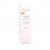 Avene Cuidado Calmante Contorno Ojos 10