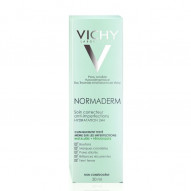 Normaderm Dia Antiimperfecciones 50 Ml