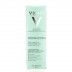 Normaderm Dia Antiimperfecciones 50 Ml