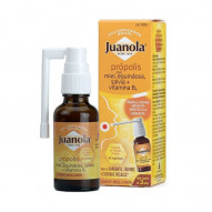 Juanola Propolis...