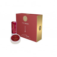 Volumax Triactive...