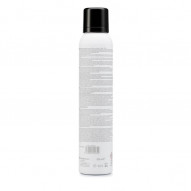 Heliocare 360 Spf50 Flui Airgel Corp 20