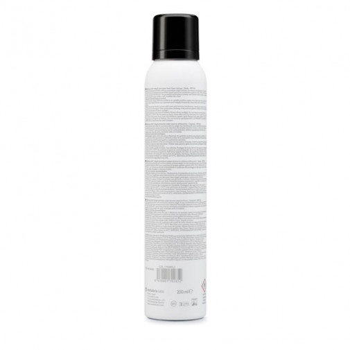 Heliocare 360 Spf50 Flui Airgel Corp 20
