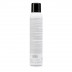 Heliocare 360 Spf50 Flui Airgel Corp 20