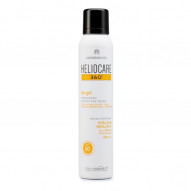Heliocare 360 Spf50 Flui...