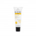Heliocare 360 Spf50 Flui Gel Oil Free 5