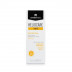 Heliocare 360 Spf50 Flui Gel Oil Free 5