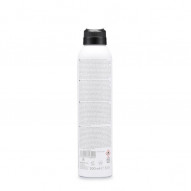 Heliocare 360 Spf50+ Ped Spray Trans 20