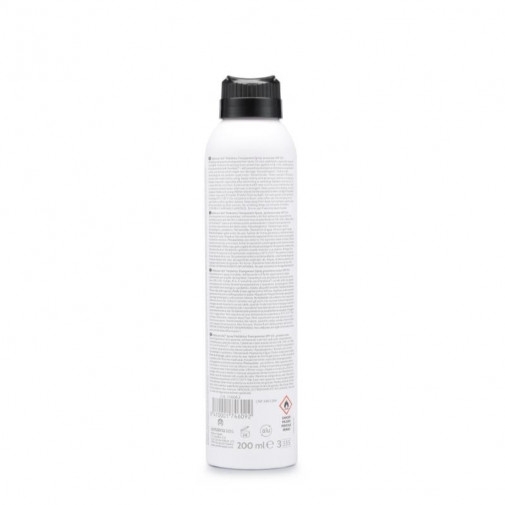 Heliocare 360 Spf50+ Ped Spray Trans 20
