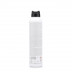 Heliocare 360 Spf50+ Ped Spray Trans 20
