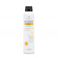 Heliocare 360 Spf50+ Ped...