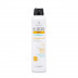 Heliocare 360 Spf50+ Ped Spray Trans 20