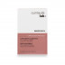 Cumlaude Lab Serotogyn 60 Capsulas