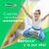 Berocca Performance 30 Comprimidos