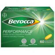Berocca Performance 60...