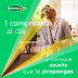 Berocca Performance 60 Comprimidos