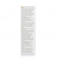 Heliocare 90 Ultra Gel Protec Solar 50m
