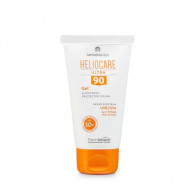 Heliocare 90 Ultra Gel Protec Solar 50m