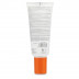 Heliocare Spf50 Spray 200 Ml