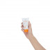 Heliocare Advance Gel Spf50 50ml Piel Mixta