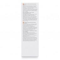 Heliocare Advance Gel Spf50 50ml Piel Mixta