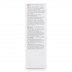 Heliocare Advance Gel Spf50 50ml Piel Mixta
