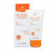 Heliocare Advance Gel Spf50 50ml Piel Mixta
