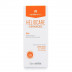 Heliocare Advance Gel Spf50 50ml Piel Mixta