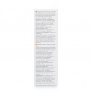 Heliocare Ultra 90 Crema 50 Ml